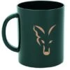 Fox Royal Mug -Fox Winkel 252 Fox Royale Mug