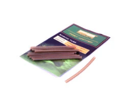 PB Shrink Tube Gravel 1.6mm