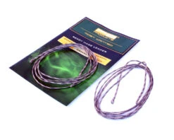 PB Downforce Ready Made Leader Gravel 90cm