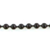 CBI070 Fox Black Label 9'' Ball Chain -Fox Winkel 3dot7euwyree2ct6luu4tsvly7ebdpmy