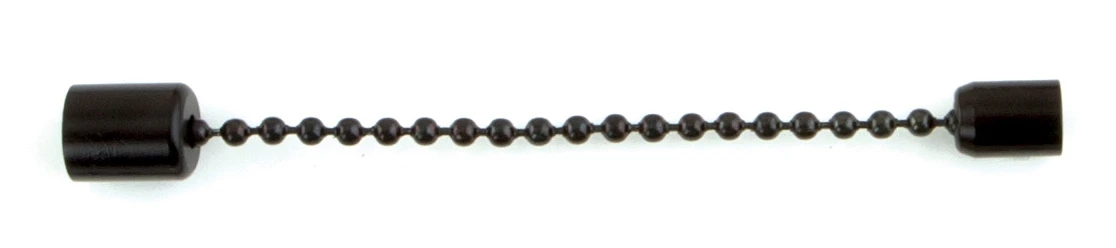 CBI070 Fox Black Label 9'' Ball Chain 3 CBI070 Fox Black Label 9'' Ball Chain