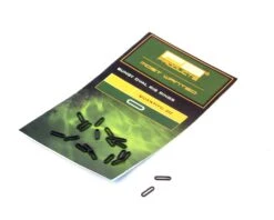 PB Bungy Oval Rig Rings