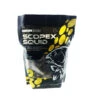 Nash Scopex Squid 20mm 1kg -Fox Winkel 3swvdzty2eake3buabaplfuwdz4wnseq