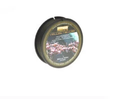 PB Hollow Kevlar 80lb Weed 50m