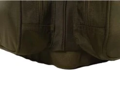 Solar SP Barrow/Ruckbag -Fox Winkel 4k2ilzqdtxfz62qvul3kuw7d2qburf4y