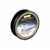 PB Silk Ray 45lb Silt 10m -Fox Winkel 4vjmwidmhl5qk7pib4upimglnljjgt6b