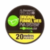 Korda Original Funnel Web 20 Meter