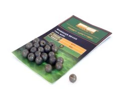 PB Shocker Beads Weed