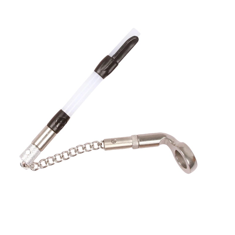 Korda Stow Indicator White 2 Korda Stow Indicator White