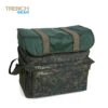 Shimano Trench Compact Carryall Incl. Aero Qvr Strap Advanced -Fox Winkel 73kffw5o6uailg73c74a32e66ltek5qo