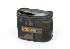 Fox CamoLite Accessory Bag Small