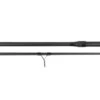 Avid Carp Spodmarker 300cm -Fox Winkel Avid Carp Spodmarker 300cm A0460024