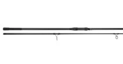 Avid Carp Avid Exodus Pro 10ft 3,0lb