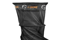 Preston C-drome Keepnet 3 Meter