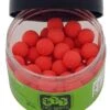 CBB HQ Baits Red Mystery Pop-Ups 50gr -Fox Winkel CBB Baits Red Mystery pop ups POP0112 16