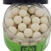 CBB Baits White Cananga Pop Ups 50gr