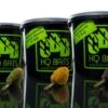 CBB Baits Methodmix -Fox Winkel CBB Baits Methodmix 2kg emmer