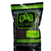 CBB Baits Shellfish Krill Boilie 5kg