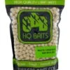 CBB Baits White Cananga 5kg -Fox Winkel CBB Baits White Cananga 5kg