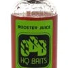 CBB HQ Baits Bombugs Booster Juice 250ml 2 CBB HQ Baits Bombugs Booster Juice 250ml -Fox Winkel CBB HQ Baits Bombugs Booster Juice