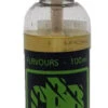 CBB HQ Baits Nutty Fruit Blend Flavour Spray 100ml -Fox Winkel CBB HQ Baits Nutty Fruit Blend Flavour