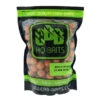 CBB HQ Baits Spicy Peach Boilie 1kg -Fox Winkel CBB HQ Baits Spicy Peach Boilie 1kg