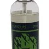 CBB HQ Baits White Cananga Flavour Spray 100ml -Fox Winkel CBB HQ Baits White Cananga Flavour Spray 100ml