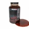 CC Moore Liquid Bloodworm Compound 500ml