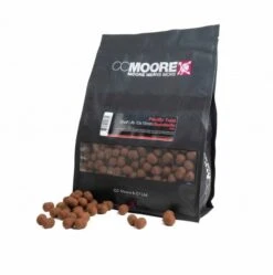 CC Moore Pacific Tuna 15x18mm Dumbells 1kg