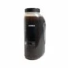 CC Moore Sweet Black Tigers 2.5ltr