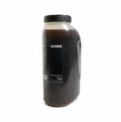 CC Moore Sweet Black Tigers 2.5ltr