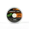 Fox Camotex Stiff Coated Camo Braid