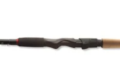 Daiwa Aqualite Z Float 3.60m 10-55gr -Fox Winkel Daiwa Aqualite Z Float 330cm 10 55gr 720 11501 330 1