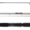 Daiwa Aqualite Z Float 3.60m 10-55gr -Fox Winkel Daiwa Aqualite Z Float 330cm 10 55gr 720 11501 330