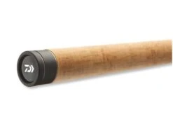 Daiwa Aqualite Z Float 3,30m 10-55gr -Fox Winkel Daiwa Aqualite Z Float 330cm 10 55gr 720 11501 330 2 1