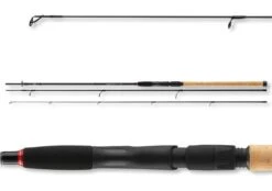 Daiwa Aqualite Z Float 3.60m 10-55gr