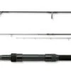 Daiwa Black Widow Extension Carp 300cm 3lb -Fox Winkel Daiwa Black Widow Extension Carp 274cm 275lb 1 1