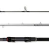 Daiwa Black Widow XT Carp 300cm