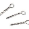 Daiwa N'ZON Bayonet Pins 7mm