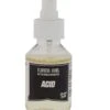 Dreambaits Acid Spray 100ml 1 Dreambaits Acid Spray 100ml -Fox Winkel Dreambaits Acid Spray 100ml scaled 1