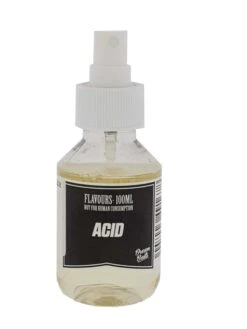 Dreambaits Acid Spray 100ml