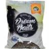 Dreambaits Boilies Krill &amp; Octpus 20mm 6kg -Fox Winkel Dreambaits Boilies Krill Octopus 6 kg