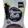 Dreambaits Boilies Umami 15mm 6kg -Fox Winkel Dreambaits Boilies Umami 6 kg