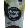 Dreambaits Boilies Vitella 15mm 1kg 1 Dreambaits Boilies Vitella 15mm 1kg -Fox Winkel Dreambaits Boilies Vitella 1 kg