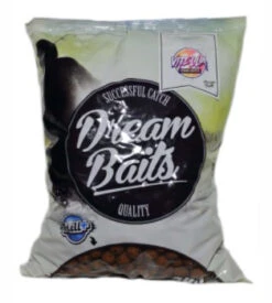 Dreambaits Boilies Vitella 20mm 6kg