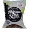 Dreambaits Boilies Vitella 15mm 6kg 2 Dreambaits Boilies Vitella 15mm 6kg -Fox Winkel Dreambaits Boilies Vitella 6 kg