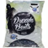 Dreambaits Boilies Voodoo+ 12mm 1kg