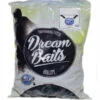 Dreambaits Boilies Voodoo+ 6kg 15mm -Fox Winkel Dreambaits Boilies Voodoo 6 kg 1