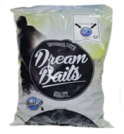 Dreambaits Boilies Voodoo+ 6kg 15mm