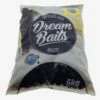 Dream Baits Choquita 15 Mm 6kg 1 Dream Baits Choquita 15 Mm 6kg -Fox Winkel Dreambaits Choquita 6 kg 1